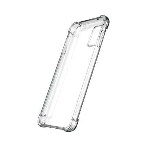 TPU ACRILICO ANTISHOCK IP 13 PRO  - VR