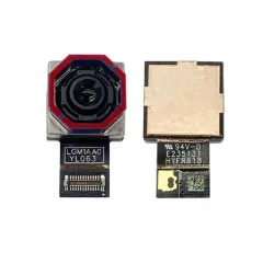 CAMARA TRASERA M G10 - XT2125