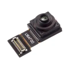 CAMARA FRONTAL M G8 PLAY - XT2015