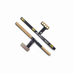 FLEX DE POWER M G9 PLUS - XT2087