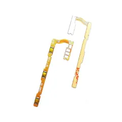 FLEX DE POWER M G9 POWER - XT2091