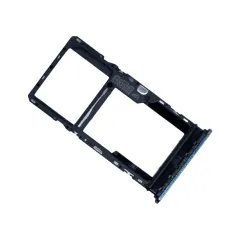 GAVETA PORTA SIM M G10 - XT2125