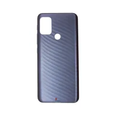 TAPA M G10 - XT 2125 - NEGRO