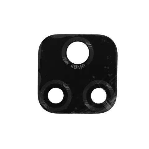 VIDRIO DE CAMARA M E7 - XT2095