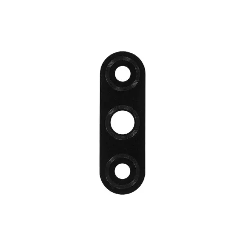 VIDRIO DE CAMARA M E7i POWER - XT2097 VR