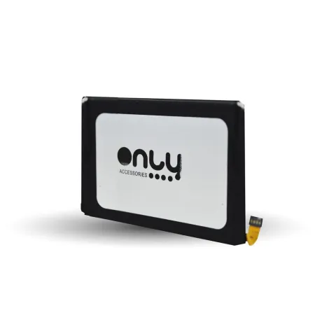 BATERIA MOTO X2 - XT1098