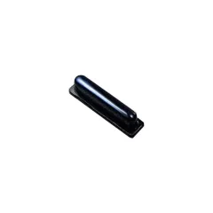 BOTON KIT POWER + VOLUMEN S J4 PLUS - J415