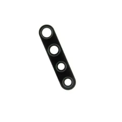 VIDRIO DE CAMARA S A21 - A215
