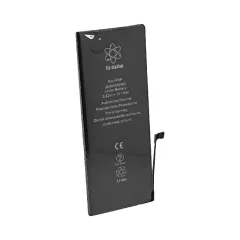 BATERIA IP 6 PLUS ORIGINAL