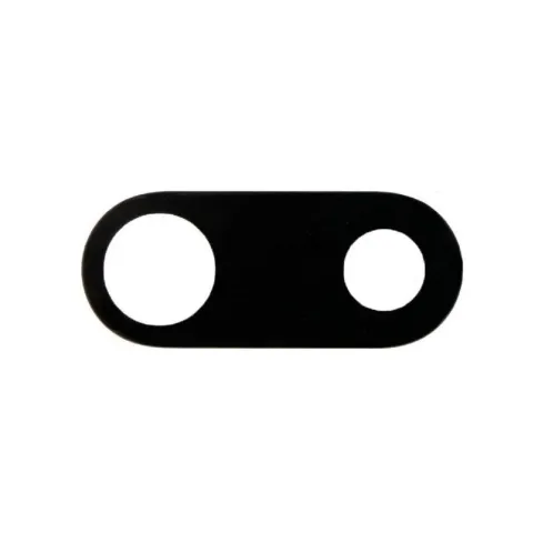 VIDRIO DE CAMARA HU  Y5