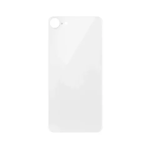 TAPA IP SE 2020 - BLANCO