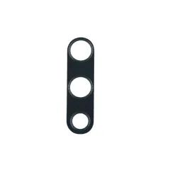 VIDRIO DE CAMARA HU P30