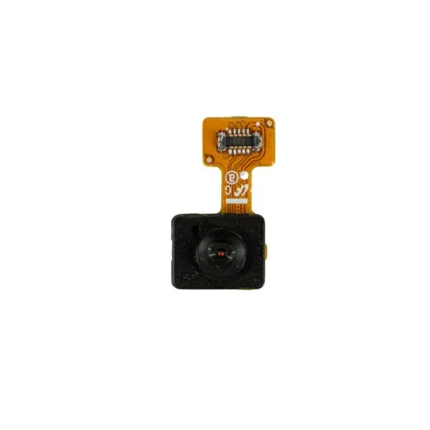 FLEX HOME S A52 - A525 NEGRO VR