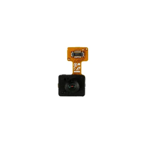 FLEX HOME S A32 4G - A325 NEGRO VR
