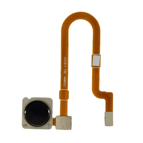 FLEX HOME XI MI 8 LITE NEGRO VR