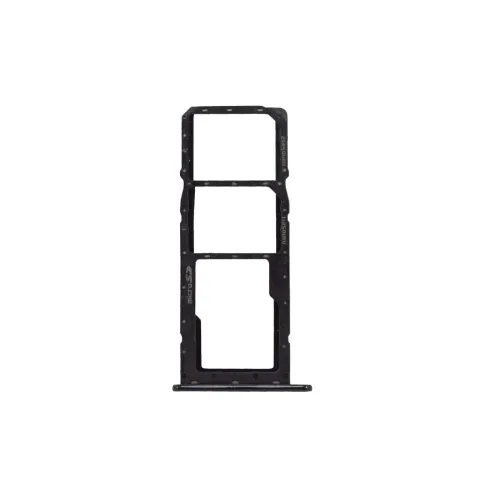 GAVETA PORTA SIM L K41S - K410 NEGRO VR