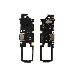 PLACA DE CARGA LG K41S ORIG VR