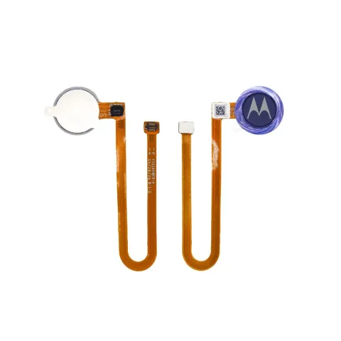 FLEX DE HOME C/ HUELLA M E6S - XT2053 - ORIG VR