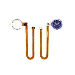 FLEX DE HOME C/ HUELLA M E6S - XT2053 - ORIG VR