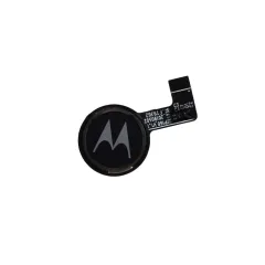 FLEX DE HOME C/ HUELLA M E6 PLUS - XT2025 - ORIG VR