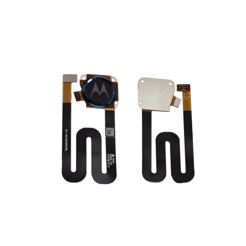 FLEX DE HOME C/ HUELLA M G6 PLAY XT1922 / E5 XT1944 ORIG VR