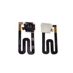 FLEX DE HOME C/ HUELLA M G6 PLAY XT1922 / E5 XT1944 ORIG VR