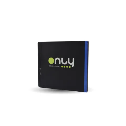 BATERIAS NOKIA LUMIA 535/L4A 1600 MAH
