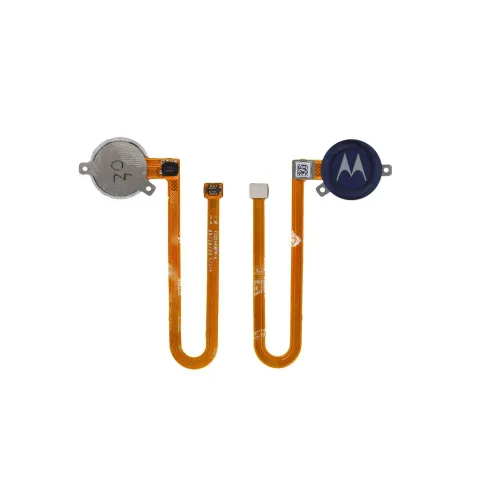 FLEX DE HOME C/ BOTON M G8 POWER LITE - NEGRO VR
