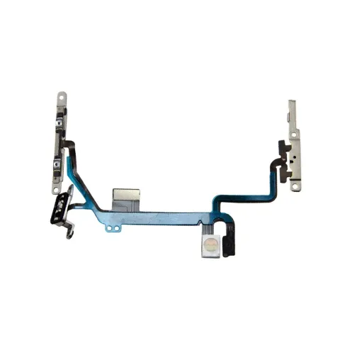 FLEX DE POWER IP 8 - A1905 VR