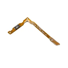 FLEX DE POWER S J4 - J400 VR