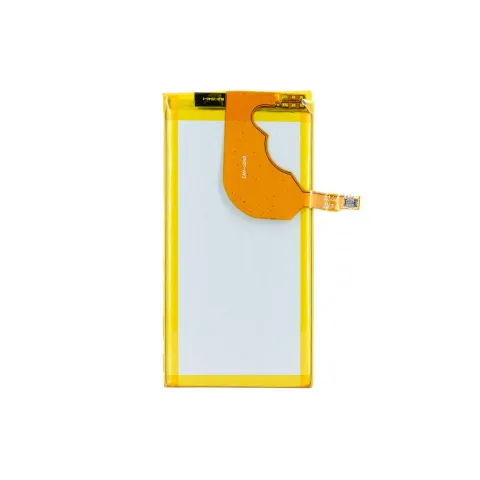 BATERIA MOTO G7 PLUS