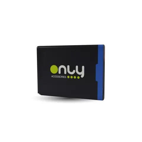 BATERIAS SAM ACE S5830 1350mAh EB494358VU
