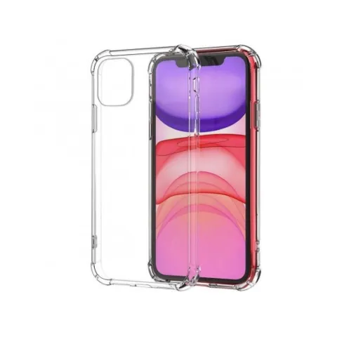 TPU ANTISHOCK IPH 14 PRO MAX - VR