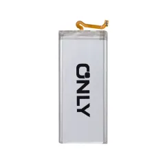 BATERIA LG K40 / K12 PLUS - BL T39