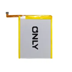 BATERIA MOT ONE FUSION PLUS - LG50
