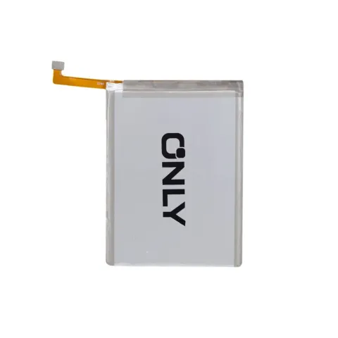 BATERIA SAM A01