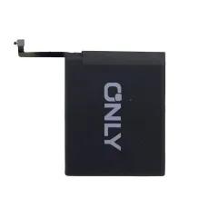 BATERIA XIA MI 8 - BM3E
