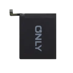 BATERIA XIA MI 9 / MI 9 PRO CJ - BM3L