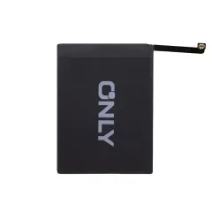 BATERIA XIA REDMI NOTE 8 PRO - BM4J