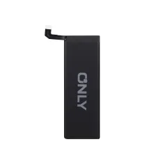 BATERIA XIA MI NOTE 10 / MI 10 LITE / 10 PRO CJ - BM52