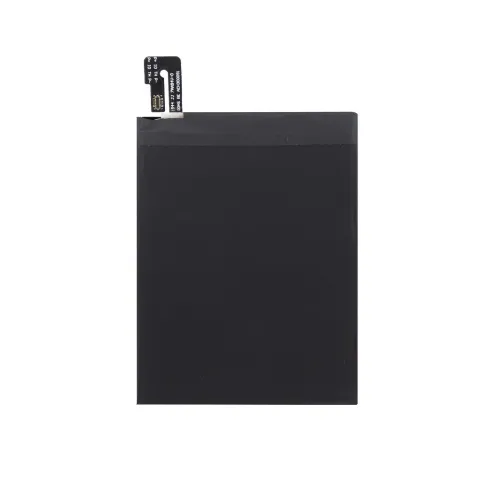 BATERIA XIA REDMI NOTE 5 / REDMI NOTE 5 PRO CJ - BN45