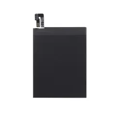 BATERIA XIA REDMI NOTE 5 / REDMI NOTE 5 PRO CJ - BN45