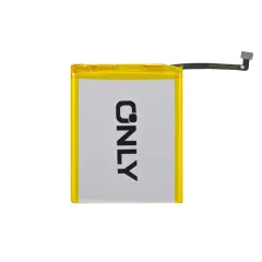 BATERIA XIA MI 7A / REDMI 7A - BN49