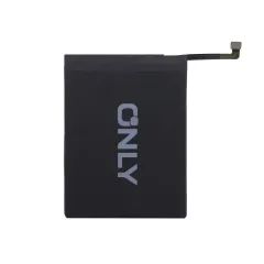 BATERIA XIA REDMI 8 / REDMI 8A CJ - BN51