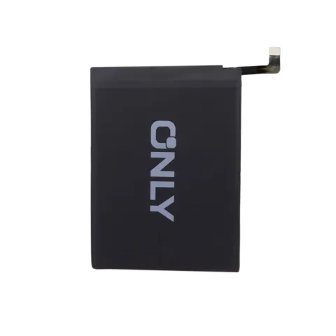 BATERIA XIA POCO X3 / POCO X3 PRO - BN57