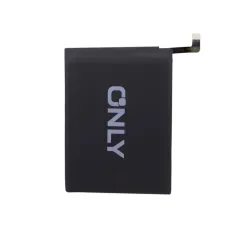 BATERIA XIA POCO X3 / POCO X3 PRO - BN57