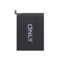 BATERIA XIA REDMI 9T / REDMI 9 4G / POCO M3 CJ - BN62