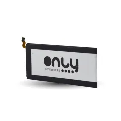 BATERIA S A5 2015 - A500