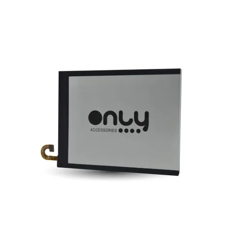 BATERIA S A7 2018 - A750