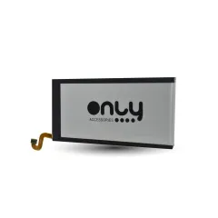 BATERIA SAM A8 PLUS - A730